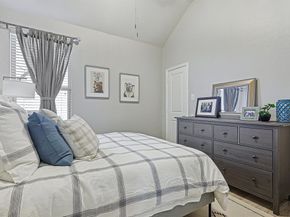 1701  Trinidad Way , Argyle Texas 76226
