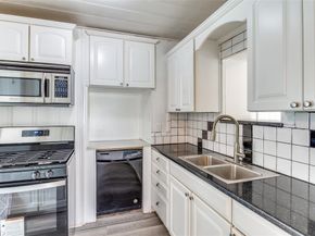 4812  Calmont Avenue , Fort Worth Texas 76107