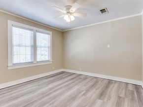 4812  Calmont Avenue , Fort Worth Texas 76107