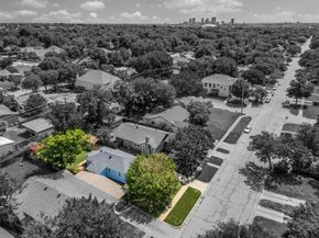 4812  Calmont Avenue , Fort Worth Texas 76107