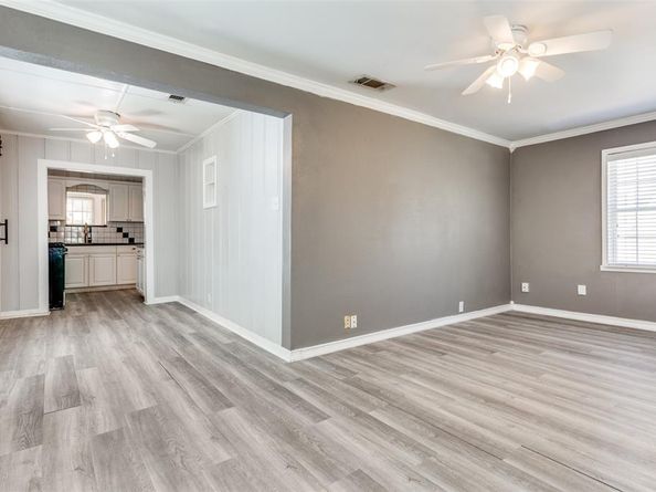 4812  Calmont Avenue , Fort Worth Texas 76107