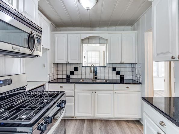 4812  Calmont Avenue , Fort Worth Texas 76107