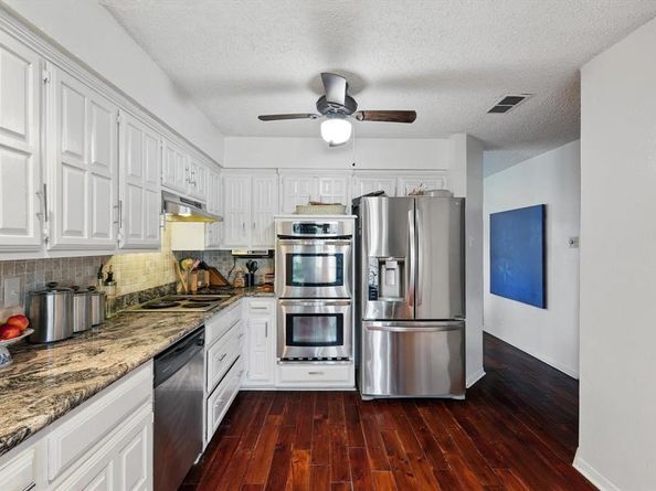 125  Benwynd Drive , Mesquite Texas 75149