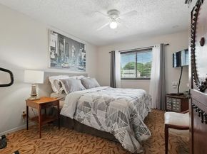 125  Benwynd Drive , Mesquite Texas 75149