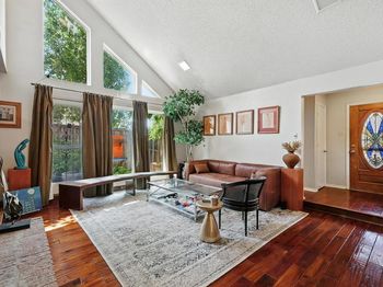 125  Benwynd Drive 