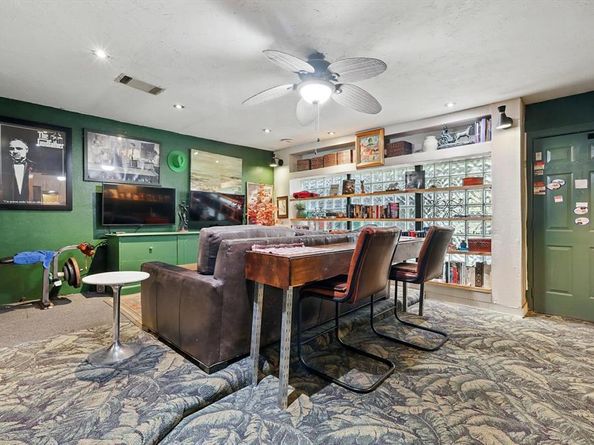 125  Benwynd Drive , Mesquite Texas 75149