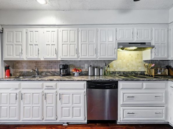 125  Benwynd Drive , Mesquite Texas 75149