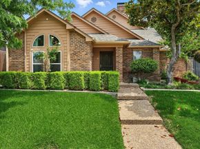 125  Benwynd Drive , Mesquite Texas 75149