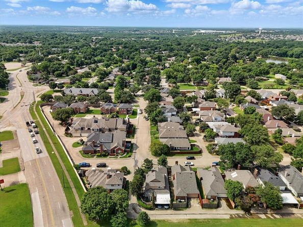 125  Benwynd Drive , Mesquite Texas 75149