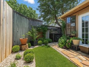 125  Benwynd Drive , Mesquite Texas 75149