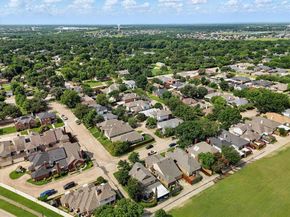 125  Benwynd Drive , Mesquite Texas 75149