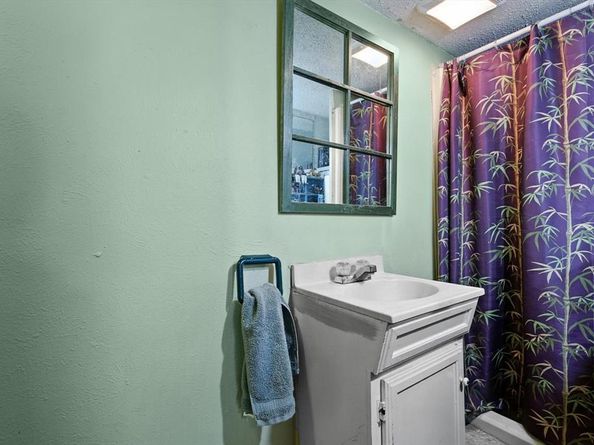 125  Benwynd Drive , Mesquite Texas 75149