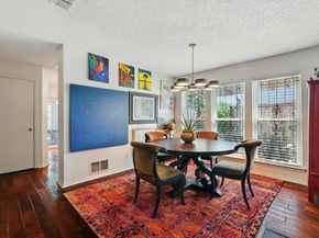 125  Benwynd Drive , Mesquite Texas 75149