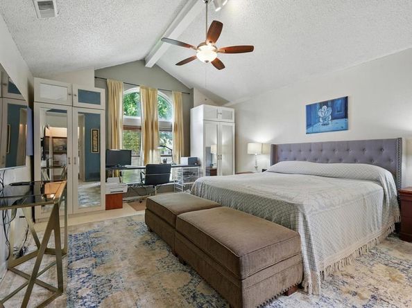 125  Benwynd Drive , Mesquite Texas 75149