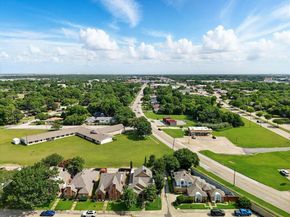 125  Benwynd Drive , Mesquite Texas 75149