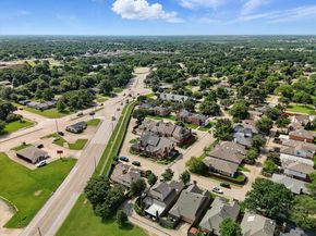 125  Benwynd Drive , Mesquite Texas 75149