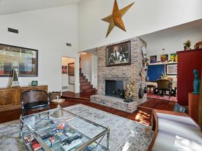 125  Benwynd Drive , Mesquite Texas 75149
