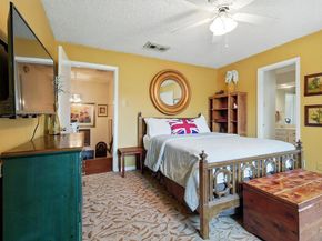 125  Benwynd Drive , Mesquite Texas 75149