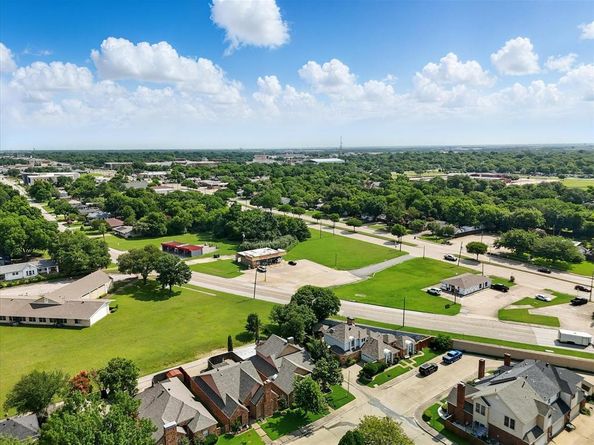 125  Benwynd Drive , Mesquite Texas 75149