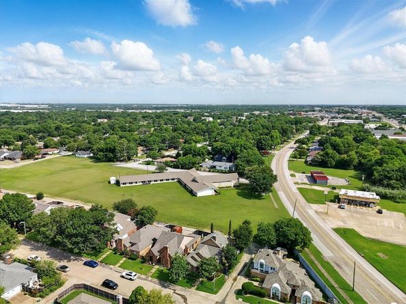 125  Benwynd Drive , Mesquite Texas 75149