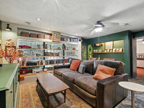 125  Benwynd Drive , Mesquite Texas 75149