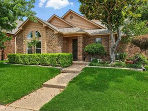 125  Benwynd Drive , Mesquite Texas 75149
