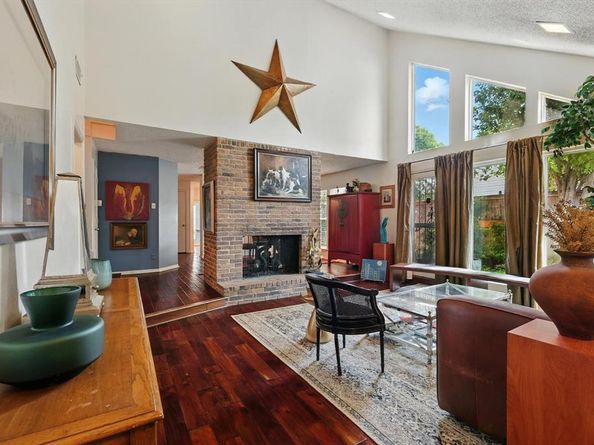 125  Benwynd Drive , Mesquite Texas 75149