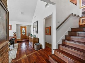 125  Benwynd Drive , Mesquite Texas 75149