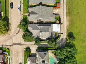 125  Benwynd Drive , Mesquite Texas 75149