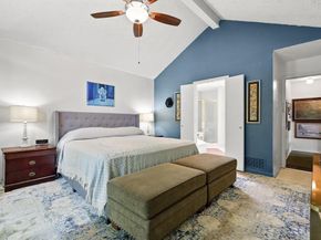 125  Benwynd Drive , Mesquite Texas 75149