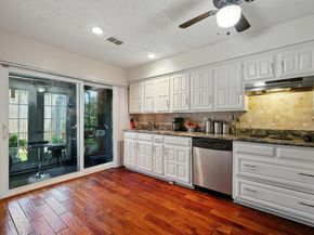 125  Benwynd Drive , Mesquite Texas 75149