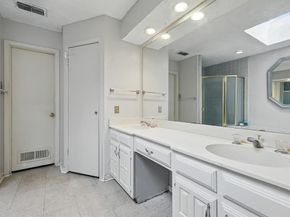 125  Benwynd Drive , Mesquite Texas 75149