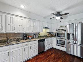 125  Benwynd Drive , Mesquite Texas 75149