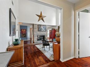 125  Benwynd Drive , Mesquite Texas 75149