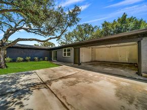 3505  Morningstar Lane , Farmers Branch Texas 75234