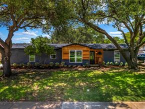 3505  Morningstar Lane , Farmers Branch Texas 75234