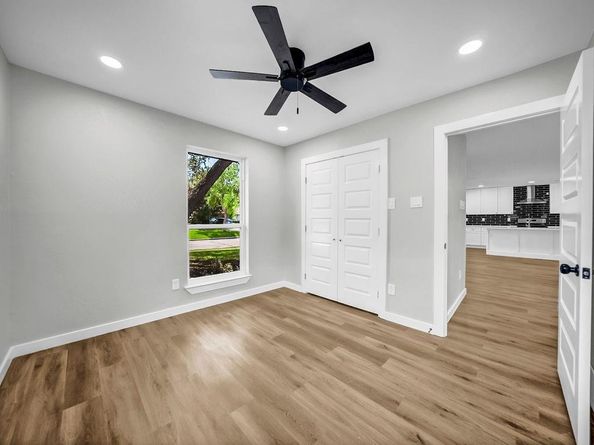3505  Morningstar Lane , Farmers Branch Texas 75234