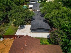 3505  Morningstar Lane , Farmers Branch Texas 75234