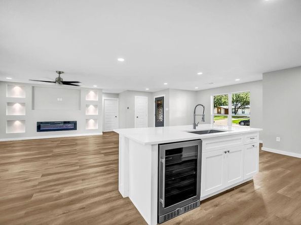 3505  Morningstar Lane , Farmers Branch Texas 75234