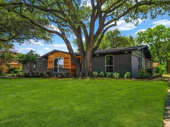 3505  Morningstar Lane , Farmers Branch Texas 75234