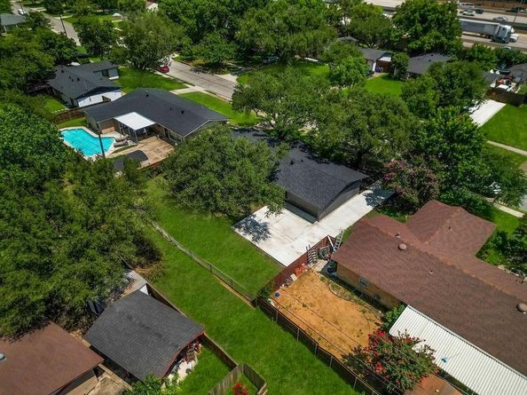 3505  Morningstar Lane , Farmers Branch Texas 75234