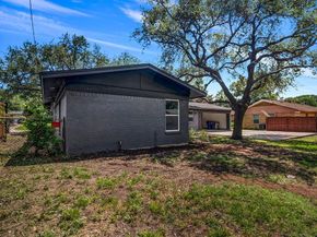 3505  Morningstar Lane , Farmers Branch Texas 75234