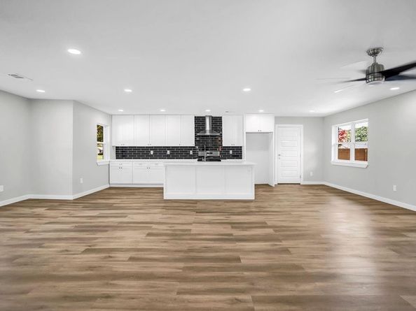 3505  Morningstar Lane , Farmers Branch Texas 75234