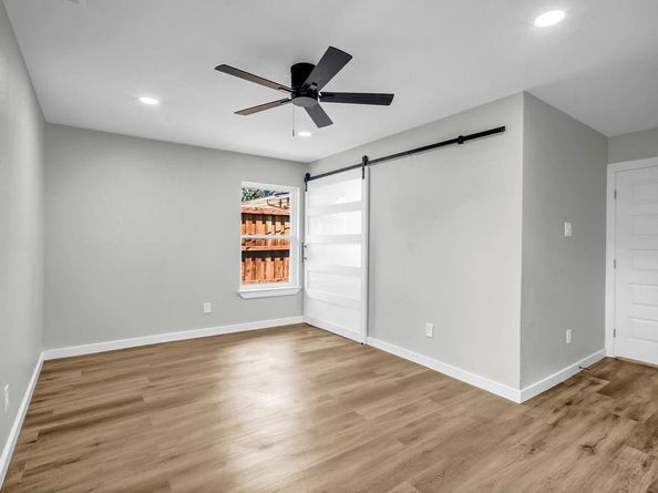 3505  Morningstar Lane , Farmers Branch Texas 75234