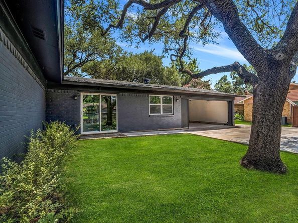 3505  Morningstar Lane , Farmers Branch Texas 75234