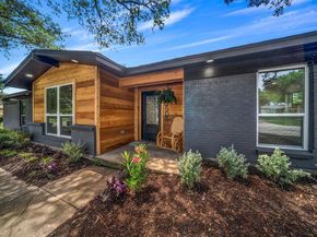 3505  Morningstar Lane , Farmers Branch Texas 75234