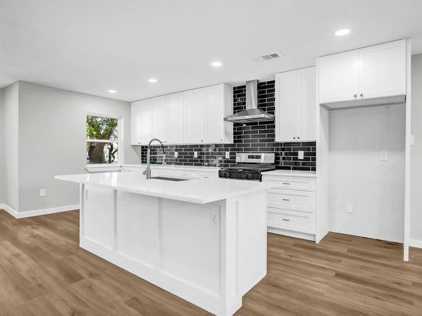 3505  Morningstar Lane , Farmers Branch Texas 75234
