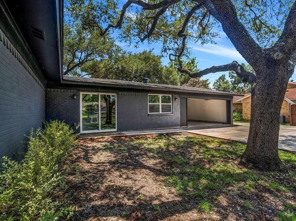 3505  Morningstar Lane , Farmers Branch Texas 75234