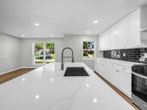 3505  Morningstar Lane , Farmers Branch Texas 75234