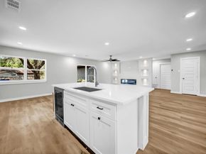 3505  Morningstar Lane , Farmers Branch Texas 75234